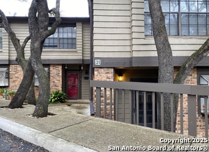 Photo - 11815 Vance Jackson Rd Unit 3106