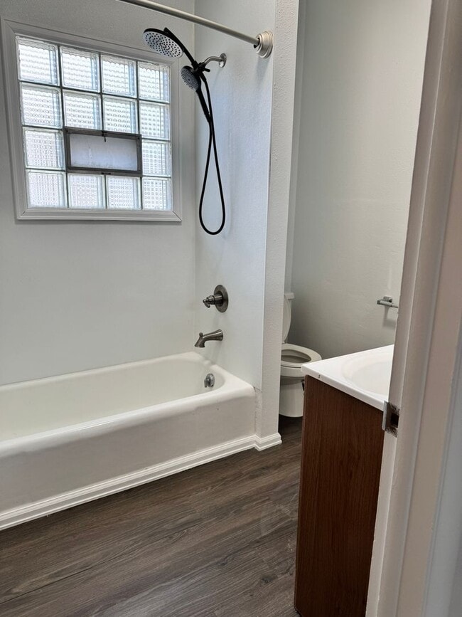 Photo - 515 E 20th St Unit 515 East 20th Street