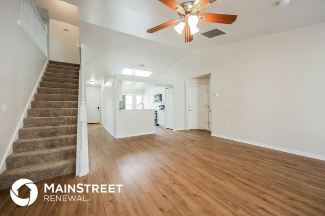 Photo - 1202 Henry Ave