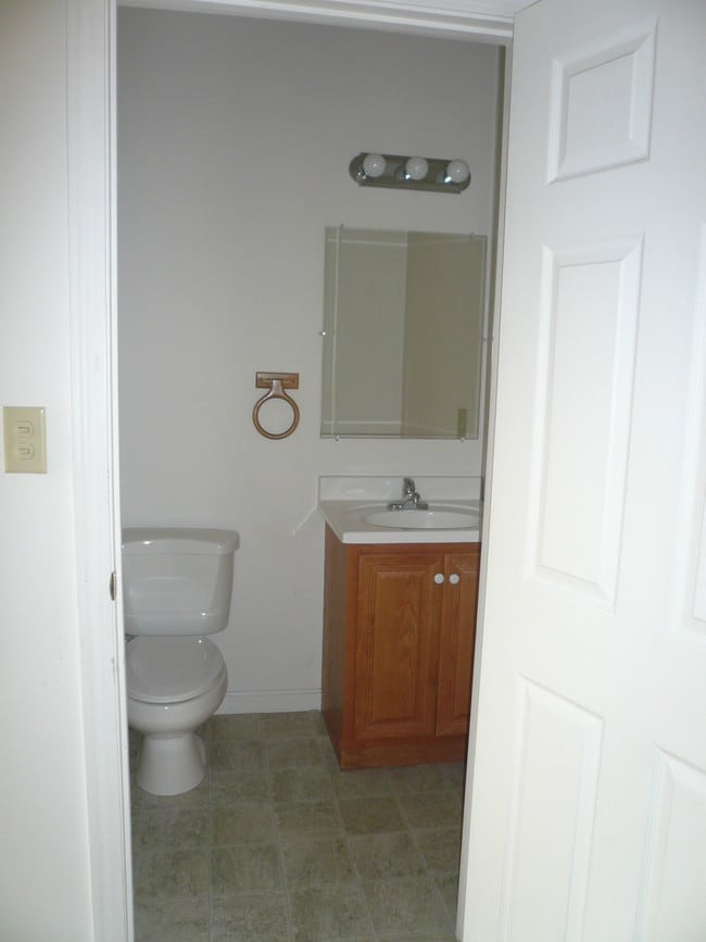 Photo - 84 Church Ave Unit 84 Church Avenue