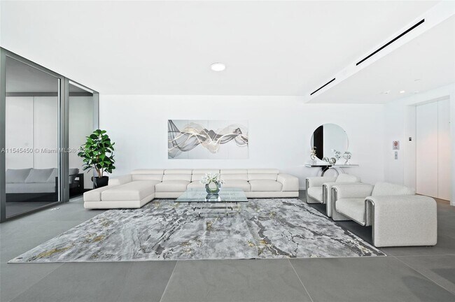 Photo - 2000 S Ocean Dr Unit 25A