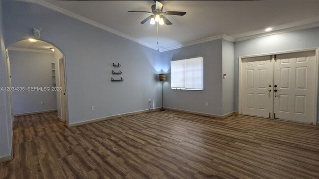 Photo - 8929 NW 165th Terrace
