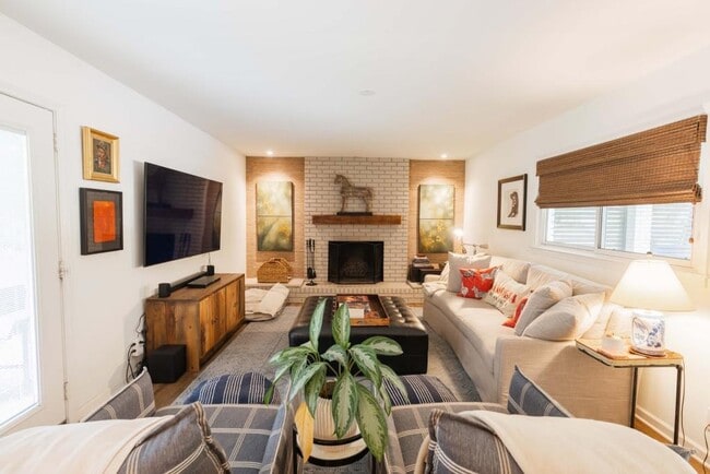 Photo - 1772 Jericho Ct