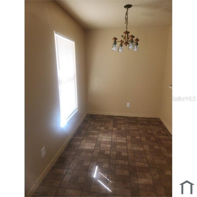 Photo - 3206 E Mohawk Ave