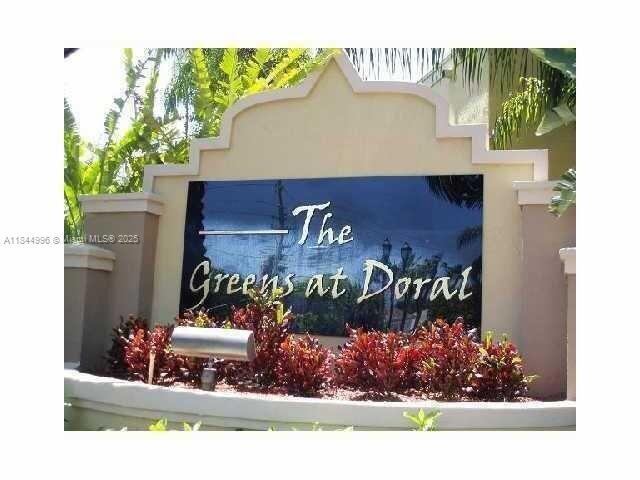 Photo - 4759 NW 97th Ct Condo Unit 64