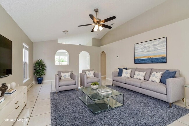 Photo - 7666 Harbor Bend Cir
