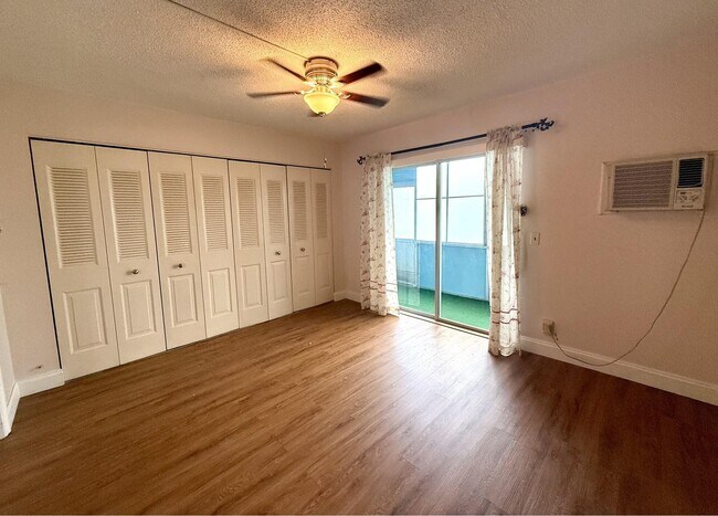 Photo - 364 Camden P Unit 364