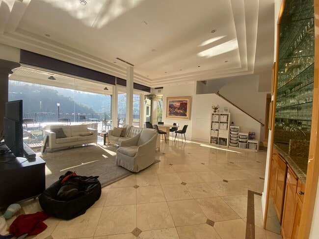 Photo - 10557 Rocca Pl