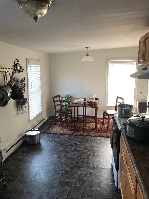 Photo - 413 White Deer Pike Unit 2B