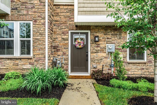 117 Kenneth Ln