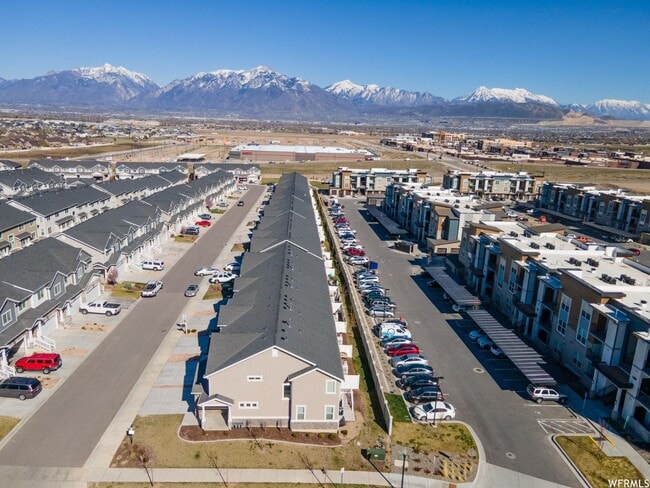 Photo - 4933 W Pillar Dr