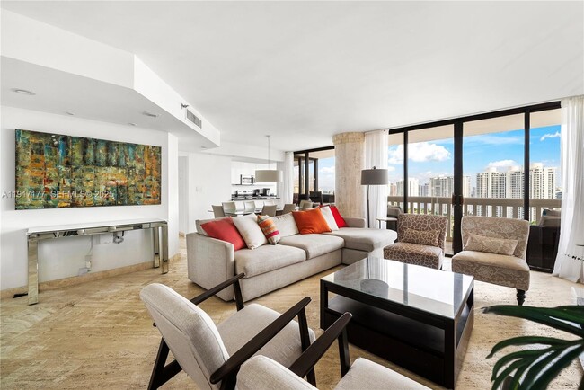 Photo - 1000 W Island Blvd Unit 2407