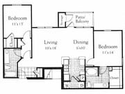ARLINGTON HEIGHTS-B2