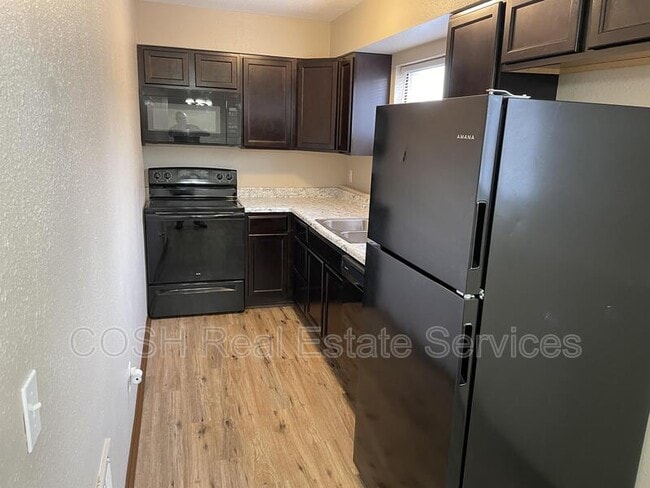 Photo - 307 S Seneca St