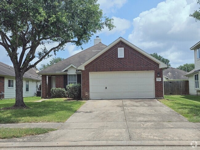 Building Photo - 2506 Teal Run Place Dr Rental