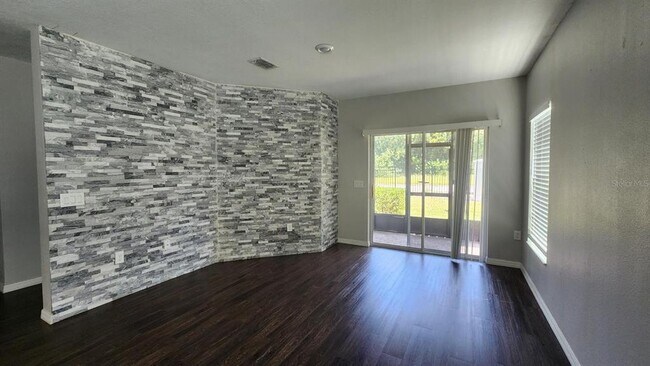 Photo - 3301 Beau Rd