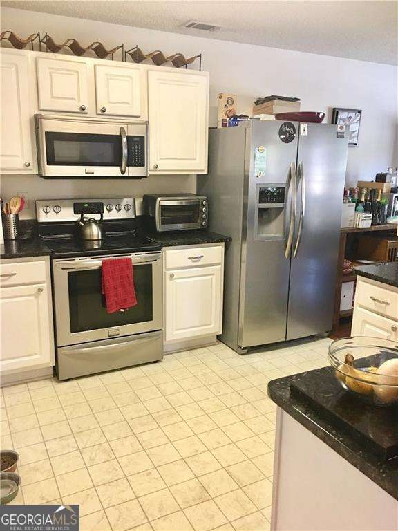 Photo - 1634 Charleston Walk SE