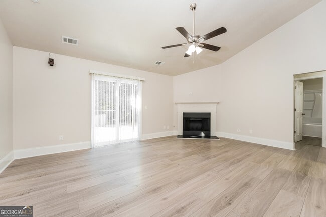 Photo - 1407 Bridgewater Branch