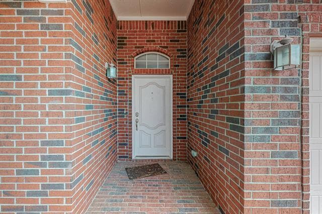 Photo - 8308 Water Buck Run