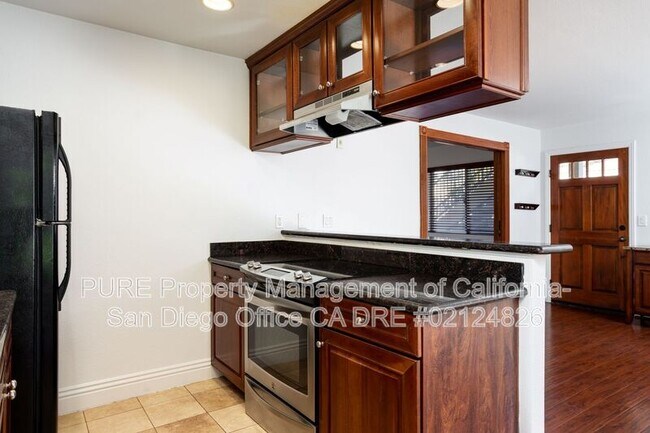 Photo - 3151 Via Alicante Via