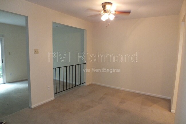 Photo - 1623 Congressional Ct