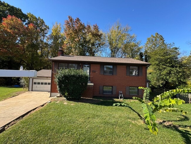 Photo - 14756 Delta Ct