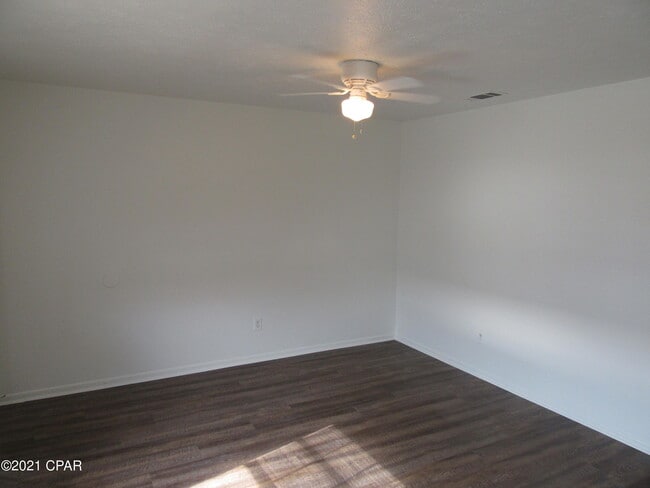 Photo - 2814 N Panama Ave