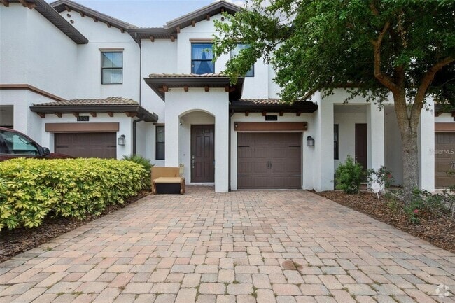 Building Photo - 1350 Royal St. George Blvd Rental