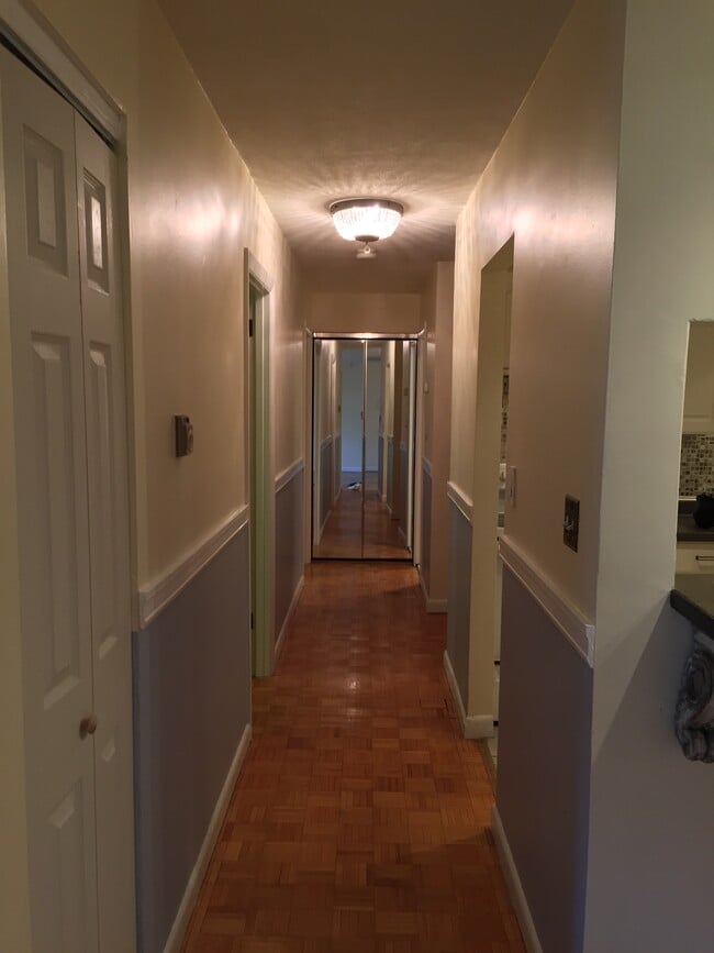 Photo - 5050 Washington St Unit 224