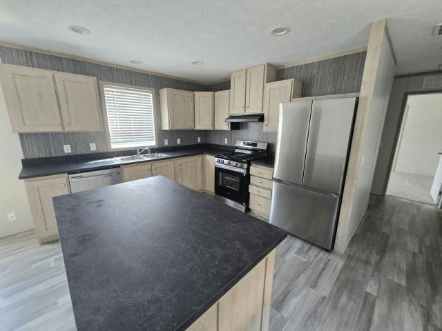 Photo - 184 Star Cir