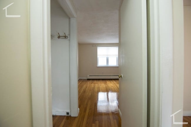 Photo - 10 Vinal St Unit 4