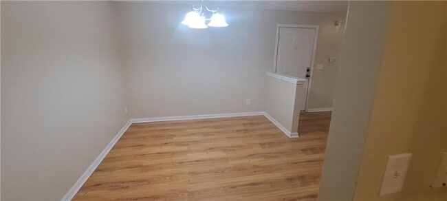 Photo - 8304 Fairington Ridge Cir