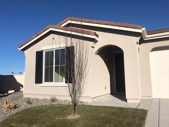 Home for lease in Damonte Ranch - Home for lease in Damonte Ranch
