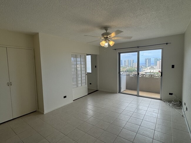 Photo - 1614 Emerson St Townhome