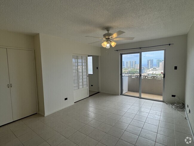 Building Photo - 1614 Emerson St Rental