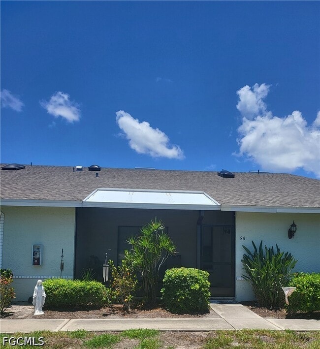 Photo - 1433 SW 51st Ln Unit 98