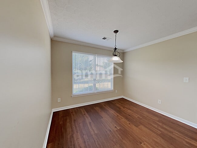 Photo - 2344 Hockett Dr