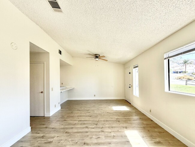 66738 Taco Way Unit B