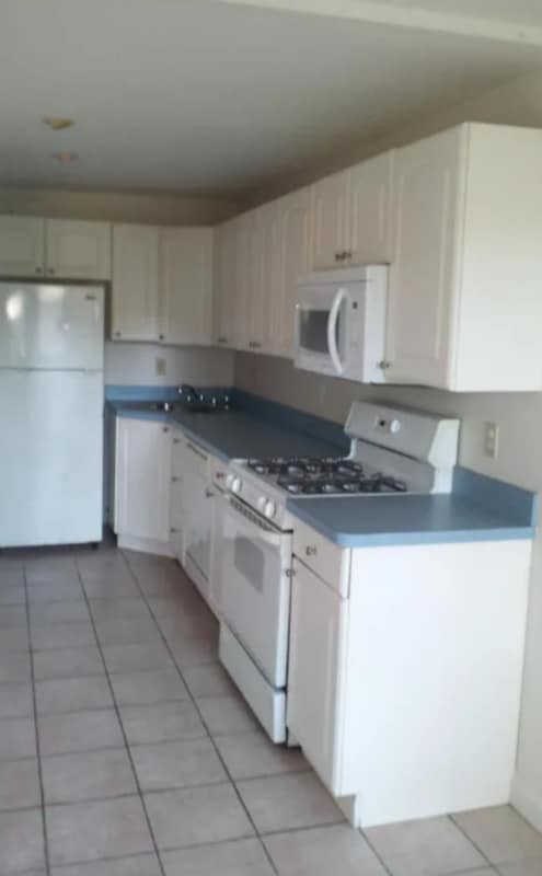 Photo - 130 Central St Unit 7