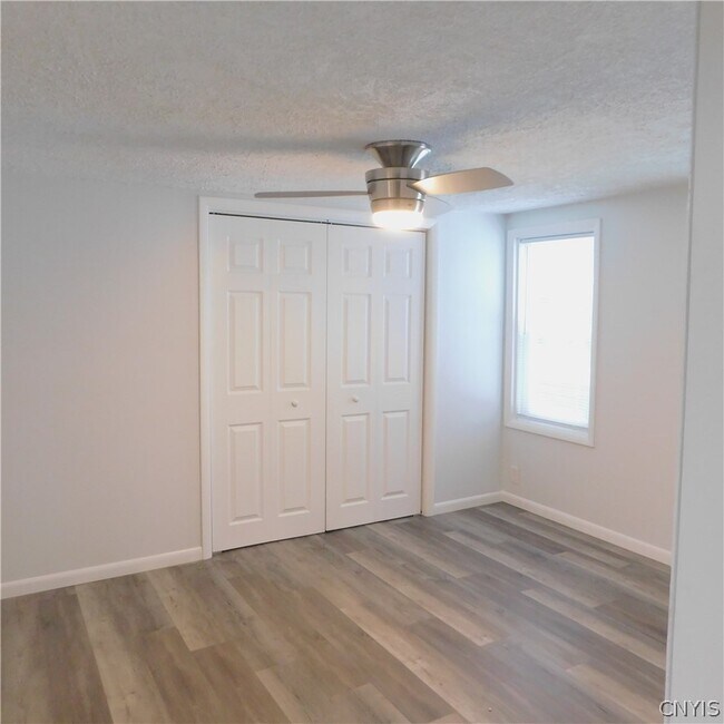 Photo - 405 Cypress St Unit # 1