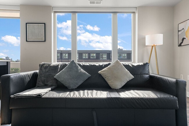 Photo - 1410 Nicollet Ave Unit ID1380026P