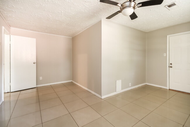 111 Belvedere Dr