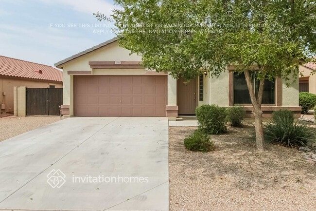 Photo - 38166 N Sandy Dr