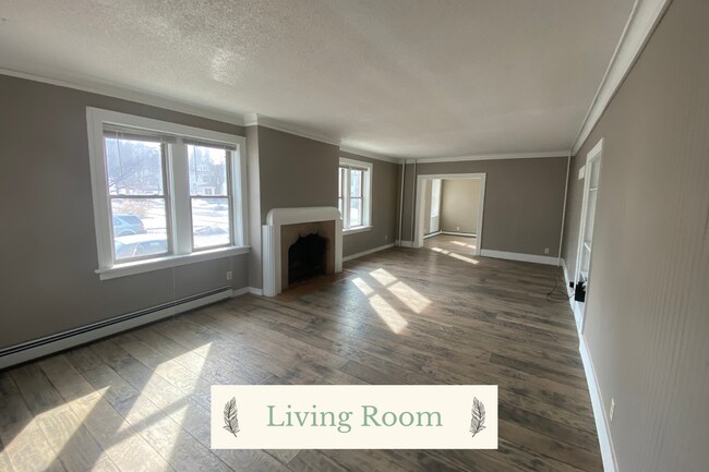 Photo - 130 Parsons St