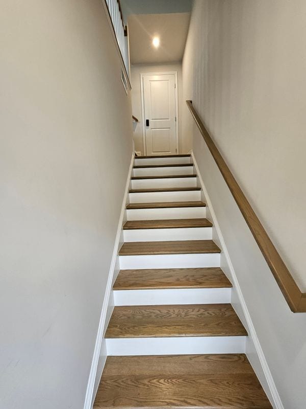 Photo - 16913 St Marion Wy