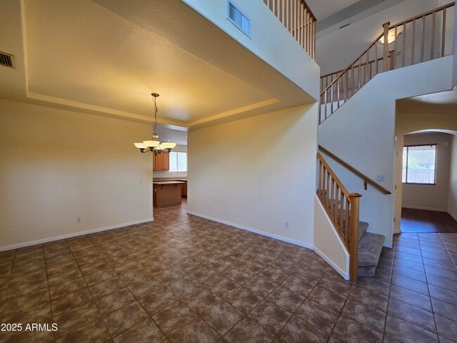 Photo - 223 W Pelican Dr