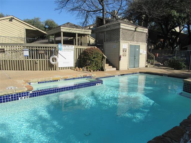 Photo - 9254 Forest Ln Unidad 602