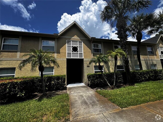 Building Photo - 9910 Turf Way Unit 4 Rental