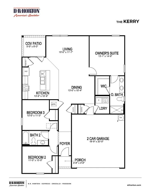 Photo - 729 Pintail Pt
