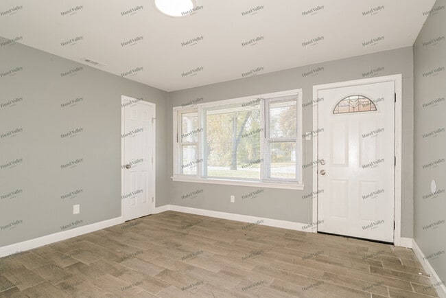 Photo - 12036 Krenning Ln